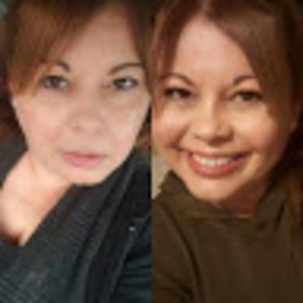 Meet your Posher, Ivelisse